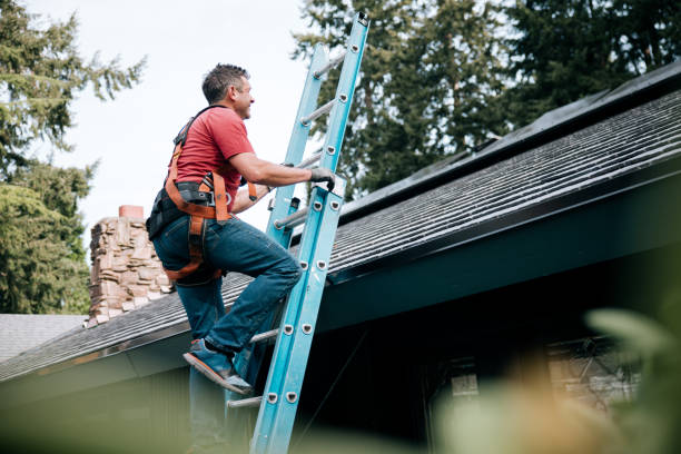 Best Roofing for New Construction  in Meriden, CT